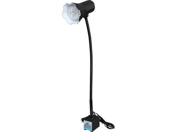 KANETEC }OlbgLEDdCX^hO^Cv ME-3KJL