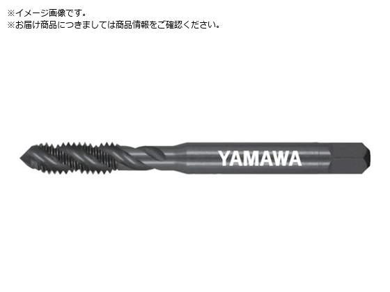 ���}�� �_�������X�p�C�����^�b�v SP OX P3 M4X0.7 SP-OX-P3-M4X0.7+20