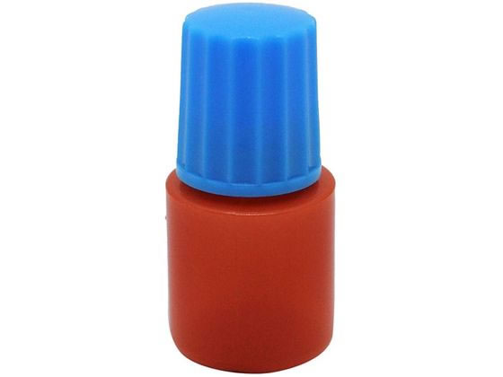 �G���A�C�P�~�J�� �_�H�e��m�[�x��3��(���ŋ�)�_�H�{�g�� 08-3030-0323 �{��:�� �L���b�v:�� 10CC(100�|���C��)