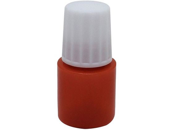 �G���A�C�P�~�J�� �_�H�e��m�[�x��3��(���ŋ�)�_�H�{�g�� 08-3030-0324 �{��:�� �L���b�v:�� 10CC(100�|���C��)