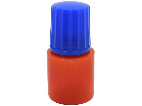 �G���A�C�P�~�J�� �_�H�e��m�[�x��3��(���ŋ�)�_�H�{�g�� 08-3030-0328 �{��:�� �L���b�v:�� 10CC(100�|���C��)