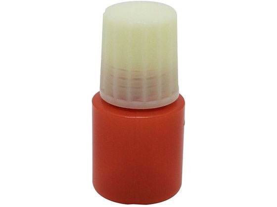 �G���A�C�P�~�J�� �_�H�e��m�[�x��3��(���ŋ�)�_�H�{�g�� 08-3030-0331 �{��:�� �L���b�v:�N���[�� 10CC(100�|���C��)