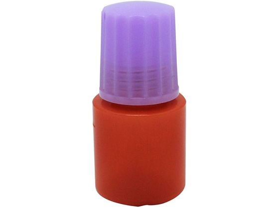 �G���A�C�P�~�J�� �_�H�e��m�[�x��3��(���ŋ�)�_�H�{�g�� 08-3030-0333 �{��:�� �L���b�v:�t�W 10CC(100�|���C��)