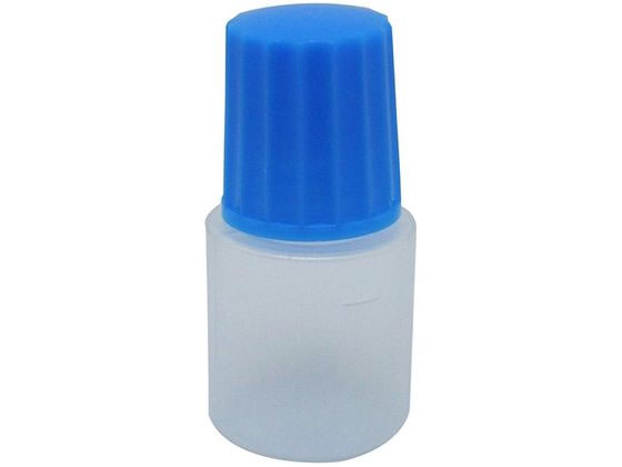 �G���A�C�P�~�J�� �_�H�e��m�[�x��3��(�ŋۍ�)�_�H�{�g�� 08-3030-0401 �{��:�� �L���b�v:�� 10CC(25�z��X6�t�N���C��)