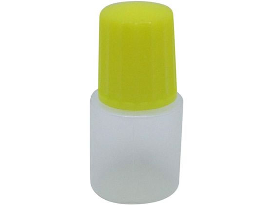 �G���A�C�P�~�J�� �_�H�e��m�[�x��3��(�ŋۍ�)�_�H�{�g�� 08-3030-0404 �{��:�� �L���b�v:�� 10CC(25�z��X6�t�N���C��)