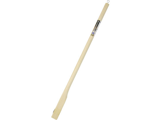 TAKAGI ���L�E�O�{�L�E�l�{�L�̕� �N�T�r�t 1050mm