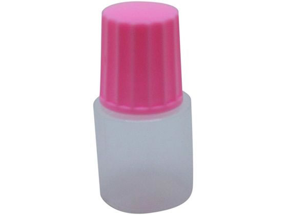 �G���A�C�P�~�J�� �_�H�e��m�[�x��3��(�ŋۍ�)�_�H�{�g�� 08-3030-0408 �{��:�� �L���b�v:�s���N 10CC(25�z��X6�t�N���C��)