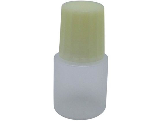 �G���A�C�P�~�J�� �_�H�e��m�[�x��3��(�ŋۍ�)�_�H�{�g�� 08-3030-0409 �{��:�� �L���b�v:�N���[�� 10CC(25�z��X6�t�N���C��)