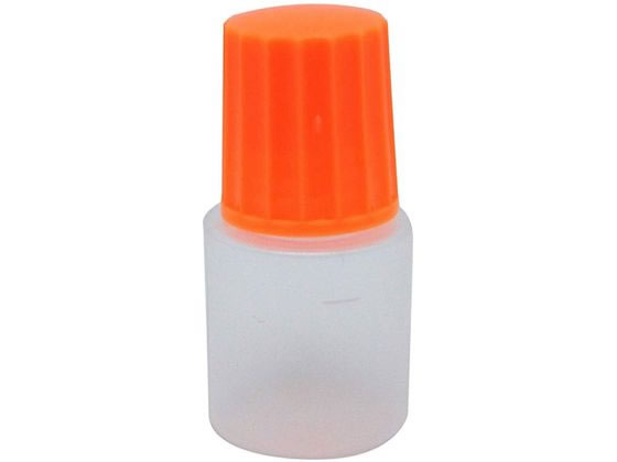 �G���A�C�P�~�J�� �_�H�e��m�[�x��3��(�ŋۍ�)�_�H�{�g�� 08-3030-0410 �{��:�� �L���b�v:�I�����W 10CC(25�z��X6�t�N���C��)