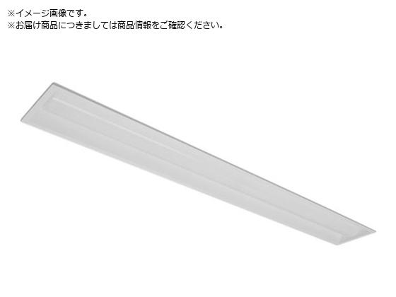 HotaluX z^bNc@\tLEĎ^x[XƖNuʊJ`150F4000lm MEB4101 40N5SG-N8