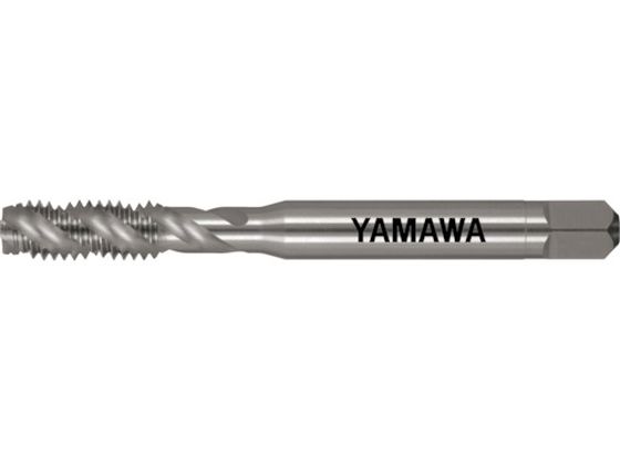 ���}�� �X�p�C�����^�b�v SP P2 FLAT M6X1 SPQ6.0M-T