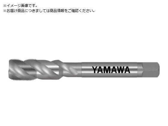 ���}�� �X�p�C�����^�b�v SP P2 M12X0.5 SP-P2-M12X0.5