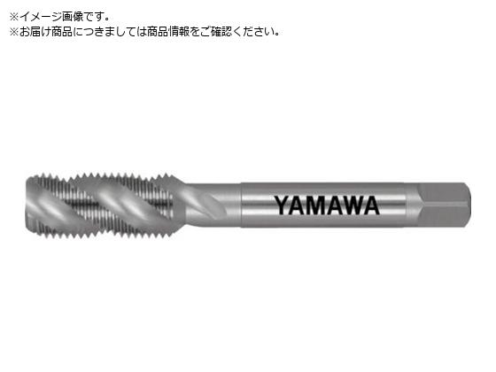 ���}�� �X�p�C�����^�b�v SP P2 M15X1.5 SP-P2-M15X1.5