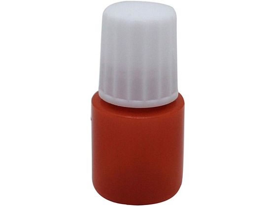 �G���A�C�P�~�J�� �_�H�e��m�[�x��3��(�ŋۍ�)�_�H�{�g�� 08-3030-0424 �{��:�� �L���b�v:�� 10CC(25�z��X6�t�N���C��)