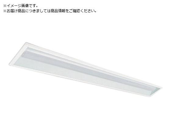 HotaluX z^bNc@\tLEĎ^x[XƖNuʊJ`190F3200lm MEB4102 32N5SG-N8
