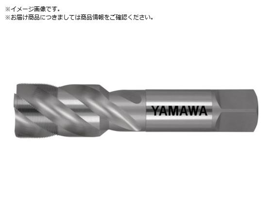 ���}�� �X�p�C�����^�b�v SP P2 M28X1 SP-P2-M28X1