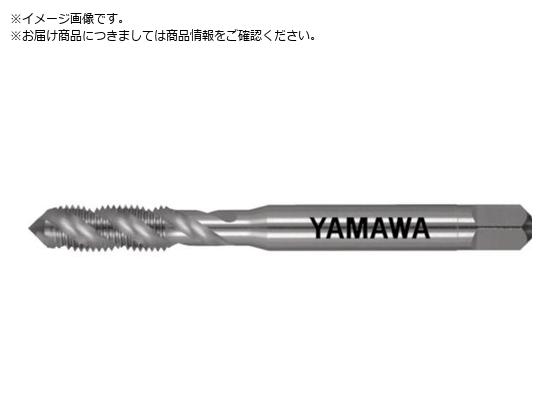 ���}�� �X�p�C�����^�b�v SP P2 M5.5X0.9 SP-P2-M5.5X0.9