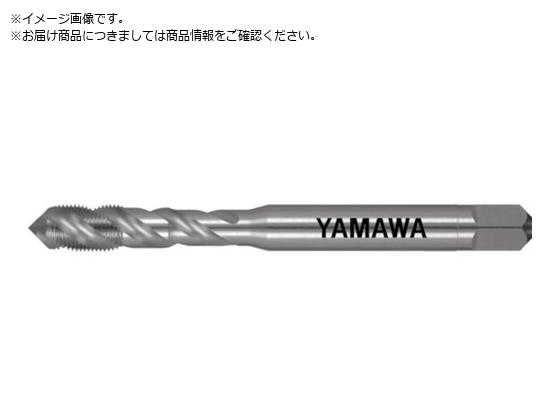 ���}�� �X�p�C�����^�b�v SP P2 M6X0.5 SP-P2-M6X0.5+15