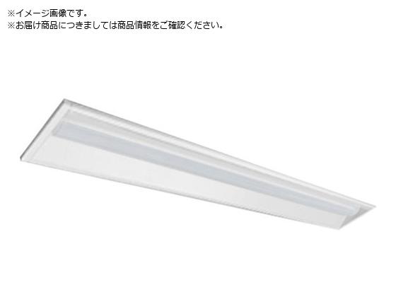 HotaluX z^bNc@\tLEĎ^x[XƖNuʊJ`220FA5200lm MEB4103 52N5SG-NX8