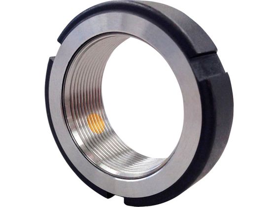 NIKKI bNibg MFV[Y M25X1.5P MF25X1.5P