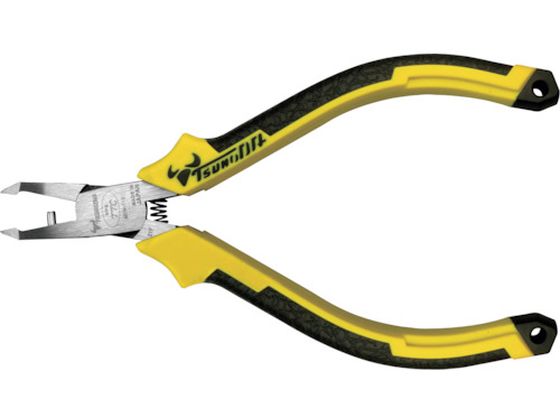 TTC GbWjbp[ 115mm ^Obv olt MEN-115DG