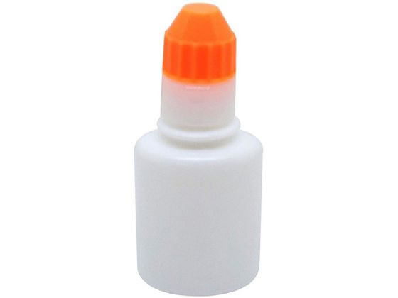 �G���A�C�P�~�J�� �_�H�e��t���b�V��(���ŋ�)�_�H�{�g�� 08-3025-0508 �L���b�v:�I�����W 15CC(100�|���C��)