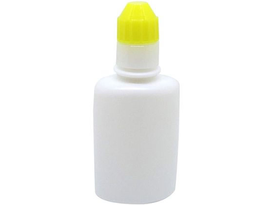 �G���A�C�P�~�J�� �_�H�e��t���b�V��(���ŋ�)�_�H�{�g�� 08-3025-0704 �{��:���� �L���b�v:�� 30CC(100�|���C��)