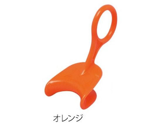 �U�C�R�A�C���^�[�i�V���i�� ���p�J���� ���C�_�[�E�~�j �I�����W 62-3780-81