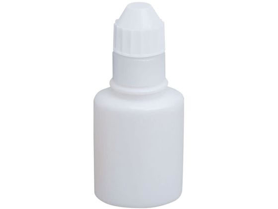 �G���A�C�P�~�J�� �_�H�e��t���b�V��(�ŋۍ�)�_�H�{�g�� 08-3025-0602 �L���b�v:�� 15CC(20�|��X5�t�N���C��)