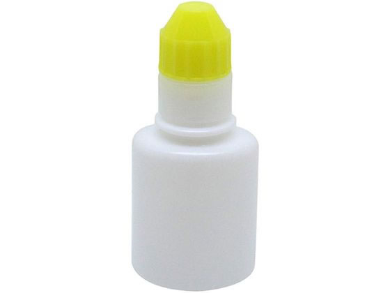 �G���A�C�P�~�J�� �_�H�e��t���b�V��(�ŋۍ�)�_�H�{�g�� 08-3025-0604 �L���b�v:�� 15CC(20�|��X5�t�N���C��)