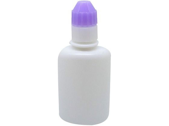 �G���A�C�P�~�J�� �_�H�e��t���b�V��(�ŋۍ�)�_�H�{�g�� 08-3025-0809 �{��:���� �L���b�v:�t�W 30CC(20�|��X5�t�N���C��)