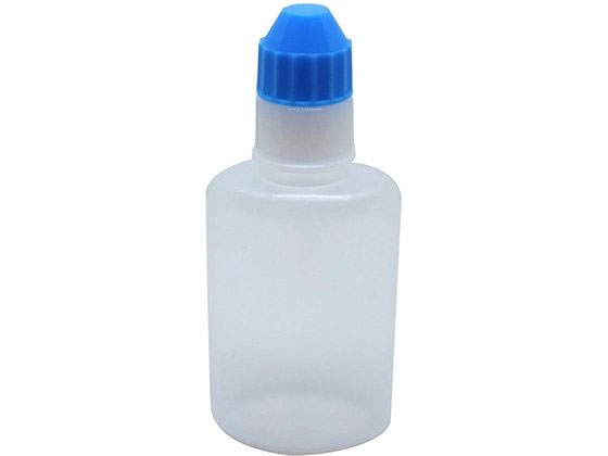 �G���A�C�P�~�J�� �_�H�e��t���b�V��(�ŋۍ�)�_�H�{�g�� 08-3025-0810 �{��:���� �L���b�v:�� 30CC(20�|��X5�t�N���C��)