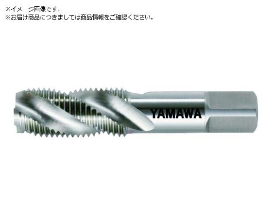 ���}�� �Ǘp���s�˂��p�X�p�C�����^�b�v SP-PF 2-11 SP-PF-2-11