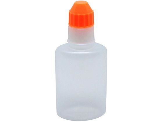 �G���A�C�P�~�J�� �_�H�e��t���b�V��(�ŋۍ�)�_�H�{�g�� 08-3025-1008 �L���b�v:�I�����W 60CC(20�|��X5�t�N���C��)