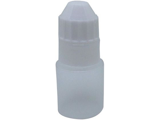 �G���A�C�P�~�J�� �_�H�e��t���b�V��1��(���ŋ�)�_�H�{�g�� 08-3025-0102 �{��:�� �L���b�v:�� 5CC(100�|���C��)