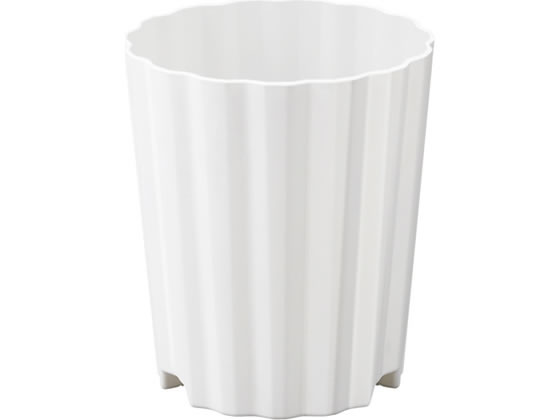 �A�C���X�I�[���} �E�F�[�u�|�b�g 6�� �z���C�g WP-6