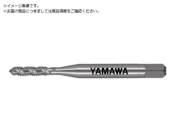 ���}�� �v���X�V���[�Y �X�p�C�����^�b�v +SP P1 M2.5X0.45 SP-P-M2.5X0.45