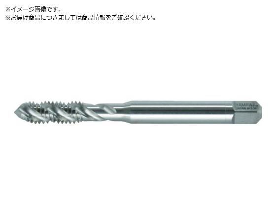 ���}�� �v���X�V���[�Y �X�p�C�����^�b�v +SP P2 M4X0.7 SP-P-M4X0.7