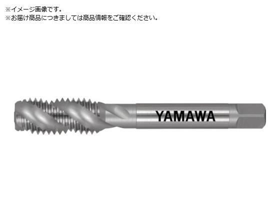 ���}�� �v���X�V���[�Y �X�p�C�����^�b�v +SP P2 M8X1.25 SP-P-M8X1.25