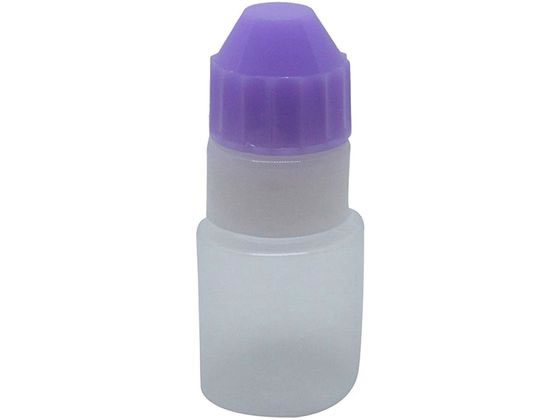 �G���A�C�P�~�J�� �_�H�e��t���b�V��1��(���ŋ�)�_�H�{�g�� 08-3025-0109 �{��:�� �L���b�v:�t�W 5CC(100�|���C��)