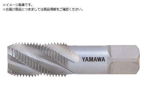 ���}�� �Ǘp���s�˂��p�X�p�C�����^�b�v SP-PS 1-11 SP-PS-1 1-11