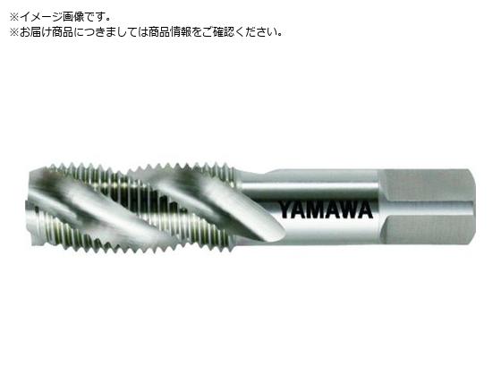 ���}�� �Ǘp���s�˂��p�X�p�C�����^�b�v SP-PS 1-1 4-11 SP-PS-1-1 4-11