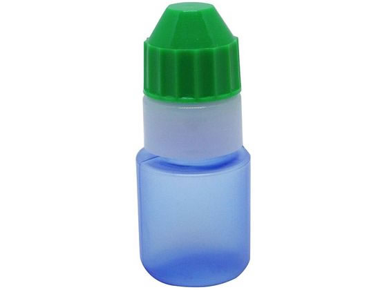 �G���A�C�P�~�J�� �_�H�e��t���b�V��1��(���ŋ�)�_�H�{�g�� 08-3025-0112 �{��:�R�o���g �L���b�v:�� 5CC(100�|���C��)