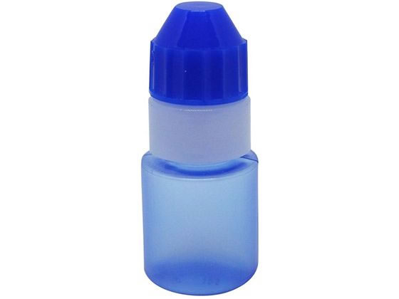 �G���A�C�P�~�J�� �_�H�e��t���b�V��1��(���ŋ�)�_�H�{�g�� 08-3025-0115 �{��:�R�o���g �L���b�v:�� 5CC(100�|���C��)