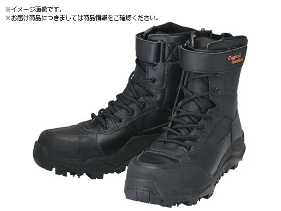 MARUGO }WJtHX^[#005 ubN 25.5cm MF005-BK-255