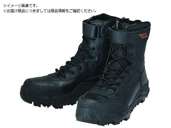 MARUGO }WJtHX^[#005 ubN 27.5cm MF005-BK-275