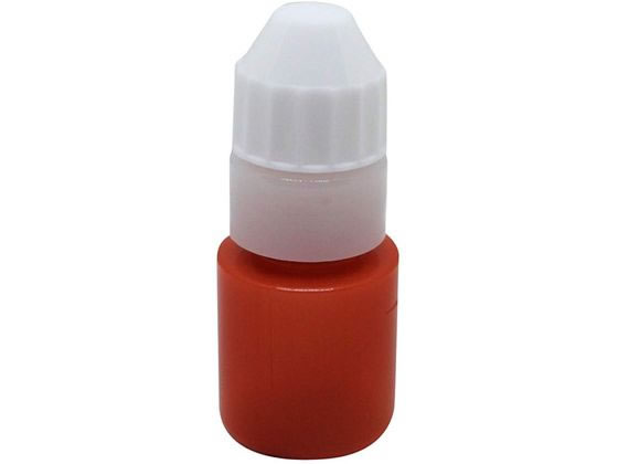 �G���A�C�P�~�J�� �_�H�e��t���b�V��1��(���ŋ�)�_�H�{�g�� 08-3025-0120 �{��:�� �L���b�v:�� 5CC(100�|���C��)