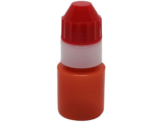 �G���A�C�P�~�J�� �_�H�e��t���b�V��1��(���ŋ�)�_�H�{�g�� 08-3025-0123 �{��:�� �L���b�v:�� 5CC(100�|���C��)