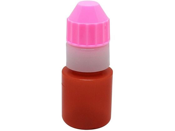 �G���A�C�P�~�J�� �_�H�e��t���b�V��1��(���ŋ�)�_�H�{�g�� 08-3025-0125 �{��:�� �L���b�v:�s���N 5CC(100�|���C��)