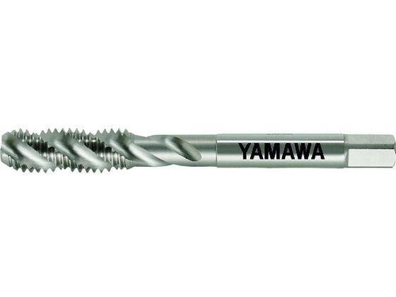 ���}�� �O�r�p�X�p�C�����^�b�v SP TRI 1 4-20 SP-TRI-1 4-20